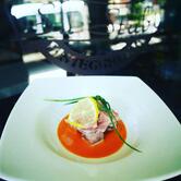 Bar Ristorante Pizzeria Su Stabi - Villasor