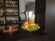 Pizza La Eti Osica de Sus