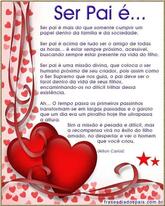 FNB - Frito no Balde