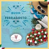 Il Rustichello-Ristorante