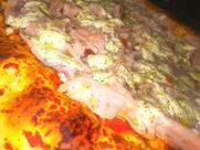 Bistrot Leonardo food & drink caffe