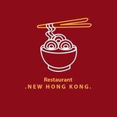Restaurant Chinois New Hong Kong Sàrl
