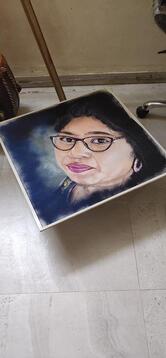 Krushnadev samath Sajavat Amalner