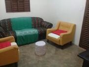 Bar e Restaurante Esmeralda