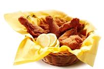 Da Noi Maribor Maribor