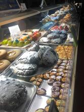 Pasticceria Romano & Figli