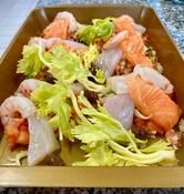 - Casa Groff 1954 - Ristorante Pinzeria Bar Groff