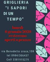 Peluso Macelleria & Cucina