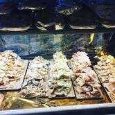 Pasticceria Gelateria Voglia di Dolcezze