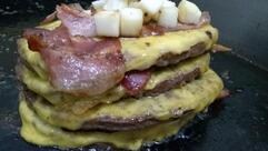 MacBurger Sabará MG