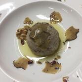 Hotel Restaurant Waldheim