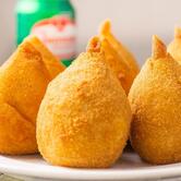 Apollo Lanchonete e Restaurante