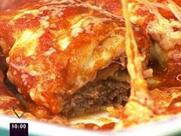 Marmitex Da Vó Mi Comida Caseira