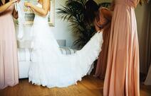 Borgo dei Guidi - nella tenuta di Poderi dal Nespoli