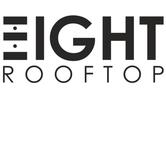 Eight Rooftop