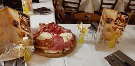 Da Marcello