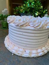 Michelle's Sweet Creations