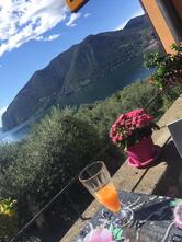 Ristorante Pizzeria La Torre