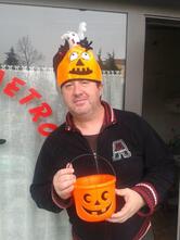 Al Pizzometro da Mario