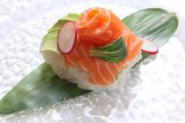 Ristorante Giapponese Sushi Centro