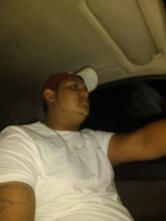 Espetinho Quebra Pote