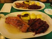 Pferdekämper Gaststätte