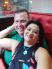 Esfiharia e Pizzaria Fartura