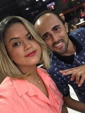 Pizzaria & Restaurante Rota 95