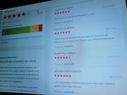 Panda Boba Bubble Tea BAR Ristorante Cinese