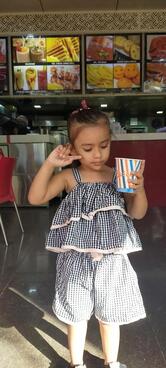 Gupta Sandwich, Snacks and Pani Puri