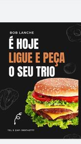 Leoni's Burger & Bar