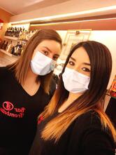 Bar Trombetta