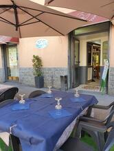 Al Peschereccio - Ristorante e Pizzeria