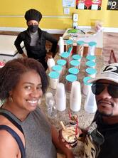 Point do Acai da Serra