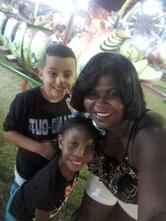 Pizzaria Recanto Nobre