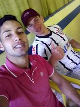 Restaurante Pelequinho