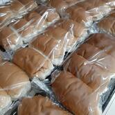 Padaria Nossa Sra Aparecida