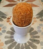 Il Boschetto - Cucina e Vini