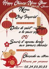 Restaurant 7 Et 7 Pau