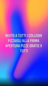 Pizzeria Il Castello