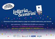 Antica Trattoria Castelnuovo