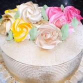 Panificadora Danielly