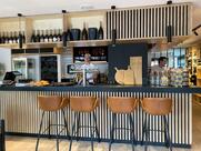 MAMATO - Cave - Bar à vins, bières et tapas - Epicerie