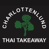 Charlottenlund Thai Takeaway