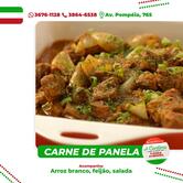 Di Carmo Cantina Pizza Bar