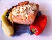 Osteria Moderna 7e10