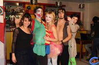 Hotel Ristorante Due Platani