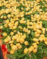 Pizzeria Io e Valter