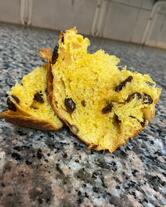 Pizzeria Kennedy Taglio Di Po