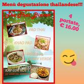 Dalle Donzelle ristorante-bar